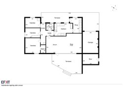 Bøgevej 10, 8752 Østbirk