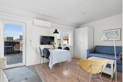 Lillevej 2, Lyngsbæk, 8400 Ebeltoft