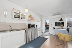 Lillevej 2, Lyngsbæk, 8400 Ebeltoft