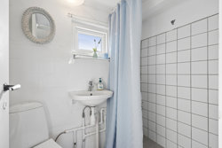 Lillevej 2, Lyngsbæk, 8400 Ebeltoft