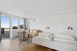 Lillevej 2, Lyngsbæk, 8400 Ebeltoft