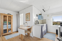 Lillevej 2, Lyngsbæk, 8400 Ebeltoft