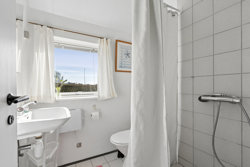 Lillevej 2, Lyngsbæk, 8400 Ebeltoft