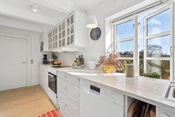 Lillevej 2, Lyngsbæk, 8400 Ebeltoft