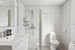 Lillevej 2, Lyngsbæk, 8400 Ebeltoft