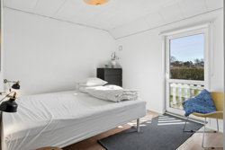 Lillevej 2, Lyngsbæk, 8400 Ebeltoft