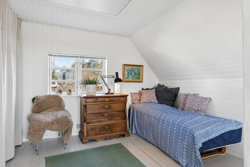 Lillevej 2, Lyngsbæk, 8400 Ebeltoft