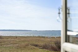 Lillevej 2, Lyngsbæk, 8400 Ebeltoft