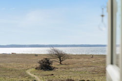 Lillevej 2, Lyngsbæk, 8400 Ebeltoft