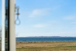 Lillevej 2, Lyngsbæk, 8400 Ebeltoft