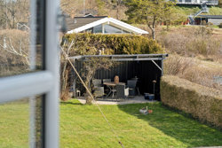 Lillevej 2, Lyngsbæk, 8400 Ebeltoft