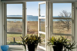 Lillevej 2, Lyngsbæk, 8400 Ebeltoft