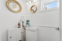 Lillevej 2, Lyngsbæk, 8400 Ebeltoft