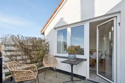 Lillevej 2, Lyngsbæk, 8400 Ebeltoft