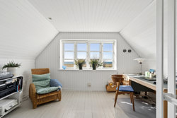 Lillevej 2, Lyngsbæk, 8400 Ebeltoft