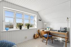 Lillevej 2, Lyngsbæk, 8400 Ebeltoft