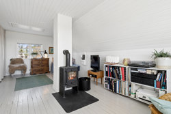 Lillevej 2, Lyngsbæk, 8400 Ebeltoft