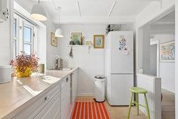 Lillevej 2, Lyngsbæk, 8400 Ebeltoft