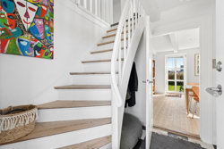 Lillevej 2, Lyngsbæk, 8400 Ebeltoft