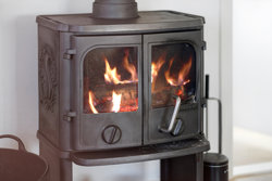 Lillevej 2, Lyngsbæk, 8400 Ebeltoft