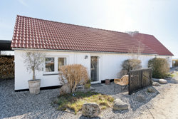 Lillevej 2, Lyngsbæk, 8400 Ebeltoft