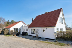 Lillevej 2, Lyngsbæk, 8400 Ebeltoft