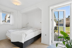 Lillevej 2, Lyngsbæk, 8400 Ebeltoft