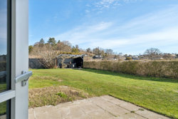 Lillevej 2, Lyngsbæk, 8400 Ebeltoft