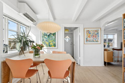 Lillevej 2, Lyngsbæk, 8400 Ebeltoft