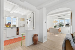 Lillevej 2, Lyngsbæk, 8400 Ebeltoft