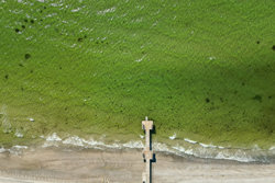 Lillevej 2, Lyngsbæk, 8400 Ebeltoft