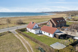 Lillevej 2, Lyngsbæk, 8400 Ebeltoft