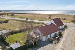 Lillevej 2, Lyngsbæk, 8400 Ebeltoft