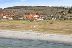 Lillevej 2, Lyngsbæk, 8400 Ebeltoft