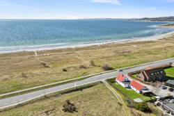 Lillevej 2, Lyngsbæk, 8400 Ebeltoft