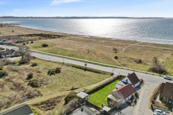 Lillevej 2, Lyngsbæk, 8400 Ebeltoft