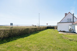 Lillevej 2, Lyngsbæk, 8400 Ebeltoft