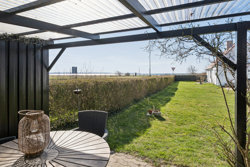 Lillevej 2, Lyngsbæk, 8400 Ebeltoft