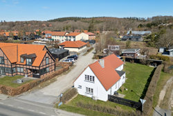 Lillevej 2, Lyngsbæk, 8400 Ebeltoft