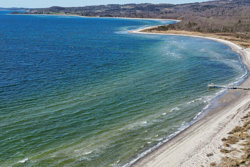 Lillevej 2, Lyngsbæk, 8400 Ebeltoft