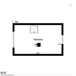 Lillevej 2, Lyngsbæk, 8400 Ebeltoft