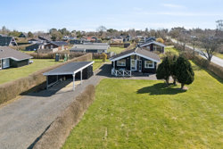 Jupitervej 2, Øster Hurup, 9560 Hadsund