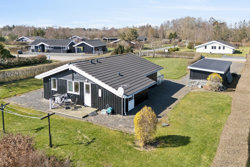 Jupitervej 2, Øster Hurup, 9560 Hadsund