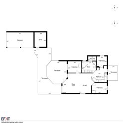 Jupitervej 2, Øster Hurup, 9560 Hadsund