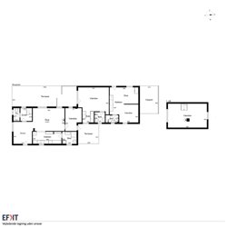 Lillevej 2, Lyngsbæk, 8400 Ebeltoft