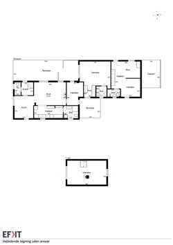 Lillevej 2, Lyngsbæk, 8400 Ebeltoft