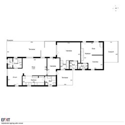 Lillevej 2, Lyngsbæk, 8400 Ebeltoft