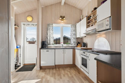 Jupitervej 2, Øster Hurup, 9560 Hadsund