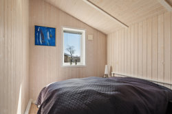 Jupitervej 2, Øster Hurup, 9560 Hadsund