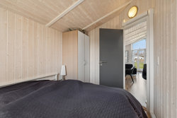 Jupitervej 2, Øster Hurup, 9560 Hadsund